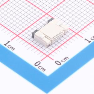 SH-FPC0.5-6PFGXJ-H2.0商品缩略图