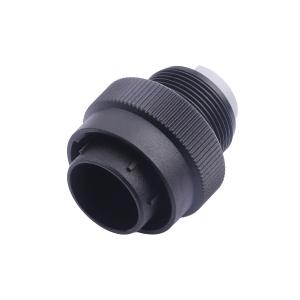 JL05-6A18-1PC-F0-R商品缩略图