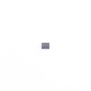 MIC94063YMT-TR商品缩略图