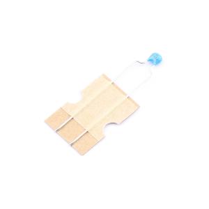 RDE5C2A102J0M1H03A商品缩略图