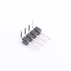 PZ2.54-1x4PWZ-L13.8-A商品缩略图