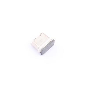JBL-1043112752商品缩略图