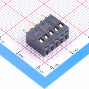 PS-10SD-D4TS1-1商品缩略图