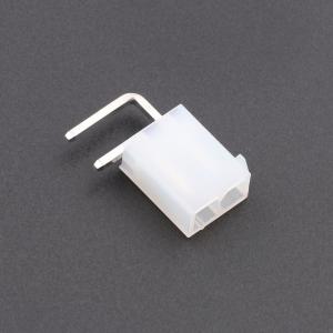 SH-5569-4.2-2*1AW商品缩略图