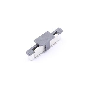 SH-FPC0.5-22PLT-H2.0商品缩略图
