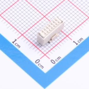 JXT-SH1.0-7PLB-P43商品缩略图