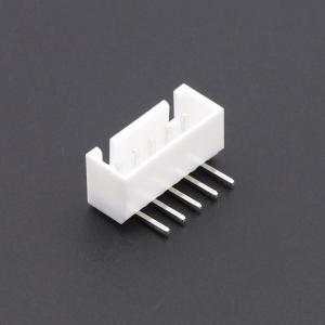 JXT-HA2.54-5PWZ-P11商品缩略图