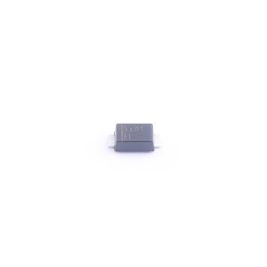 SMF4L18AQ-7商品缩略图