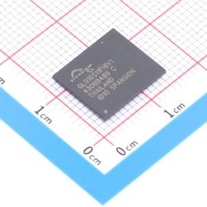 S29GL01GS11FHIV10商品缩略图