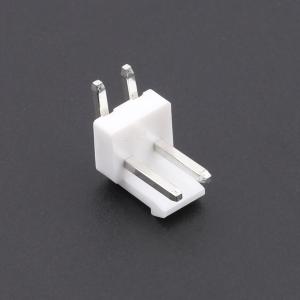 JXT-VH3.96-2PWZ-P11商品缩略图