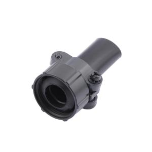 JL04-18CK(13)-R商品缩略图