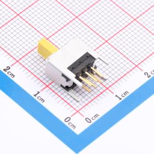 CRFS-2202商品缩略图