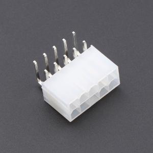 SH-5569-4.2-2*5AW商品缩略图