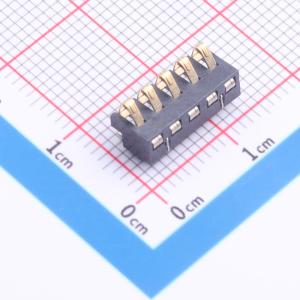 HYCW-BA5P2535D-110商品缩略图