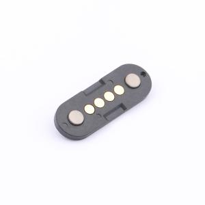 YZ201615030R-04025-10商品缩略图
