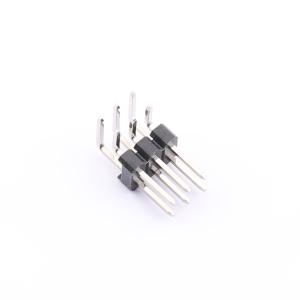 LCK-PH16-25423PC60D30-G4PT0商品缩略图