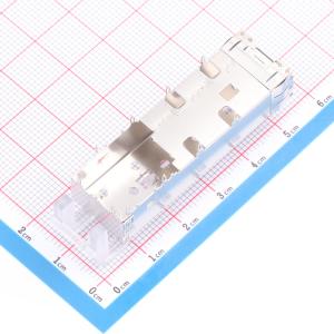 SFP U77C16182001 1X1YD+商品缩略图
