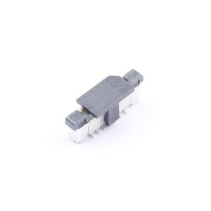 SH-FPC0.5-14PLT-H2.0商品缩略图