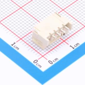 JXT-PH2.0-4PWB-P43商品缩略图