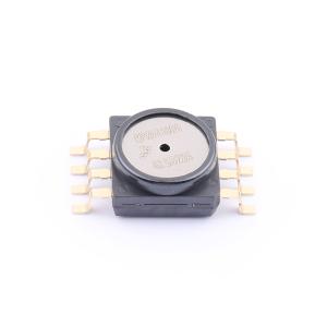 MPXA4100A6T1商品缩略图