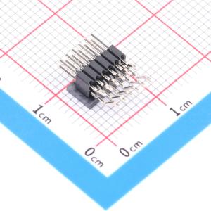 LCK-PH20-12726PC40D27-G4WT0商品缩略图
