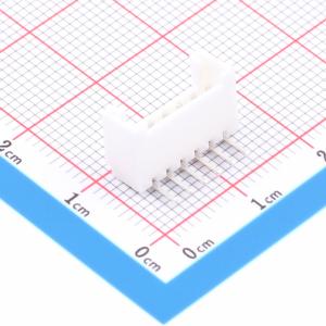 JXT-HY2.0-6PWZ-P11商品缩略图