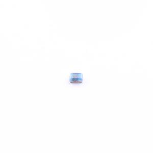 HWC1608J15ND商品缩略图