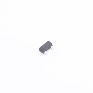 DO3139A商品缩略图