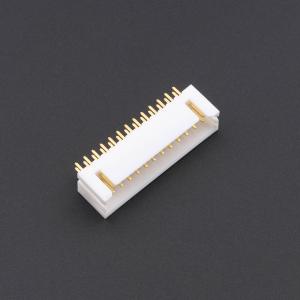 DF1B-26DP-2.5DSA(01)商品缩略图