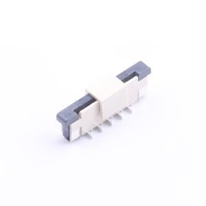 JXT-A10FC-S10FLZ-H55商品缩略图