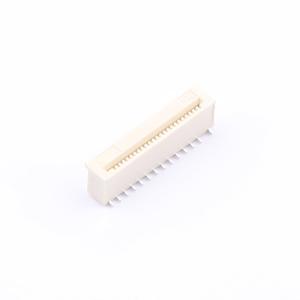 JXT-A05FC-S24WL-H42商品缩略图