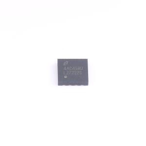 LM27222SD/NOPB商品缩略图