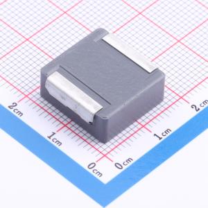 PA4344.102NLT商品缩略图