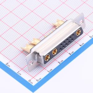 D-DW0013PF-A000商品缩略图