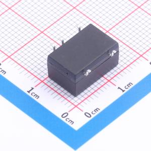 B1212XT-1WR3商品缩略图