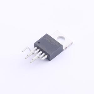 LP2957AIT/NOPB商品缩略图