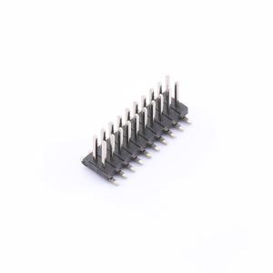 LAIL-PZ1.27-10PX2-T商品缩略图