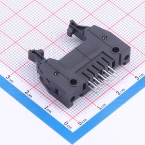 PS-10PE-D4T2-M1E商品缩略图