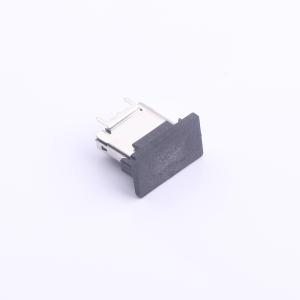 LAIL-TYPE-C-24PIN-01-LT商品缩略图