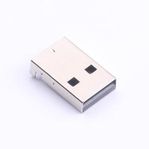 JXT-USB2.0-AM180商品缩略图
