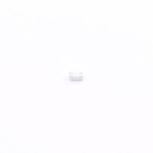 APGL1608-22NJETD9商品缩略图