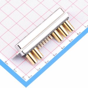 D-DW017WPF-A000商品缩略图