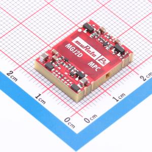 MGJ2D151505MPC-R7商品缩略图