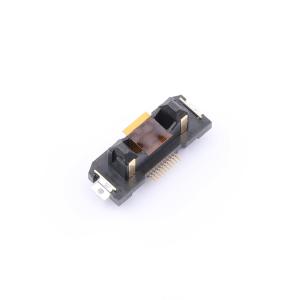 FX23L-20P-0.5SV8商品缩略图