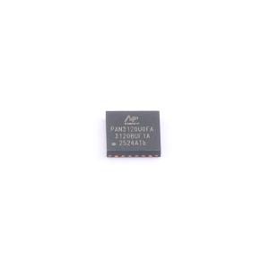 PAN3120U0FA商品缩略图