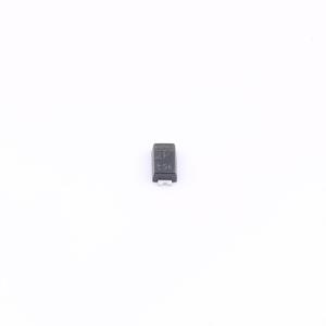PMEG100T20ELXDX商品缩略图