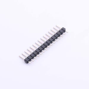 LAIL-PZ2.54-15P-L商品缩略图