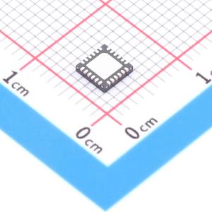 ATTINY1607-MFR商品缩略图