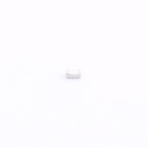 APGL1608-1N8SETD9商品缩略图