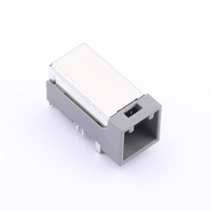 MX49004NQ1商品缩略图